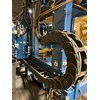 2014 Baker 3630E Band Mill Thin Kerf